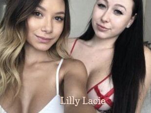 Lilly_Lacie