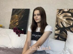 LinaLiank