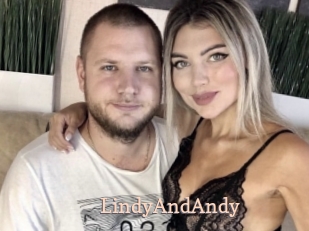 LindyAndAndy