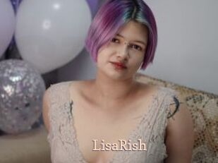 LisaRish