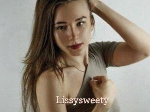 Lissy_sweety