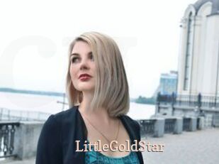 LittleGoldStar