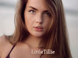 LittleTillie