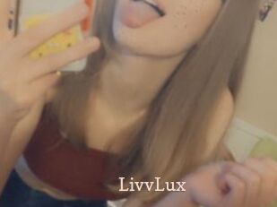 LivvLux