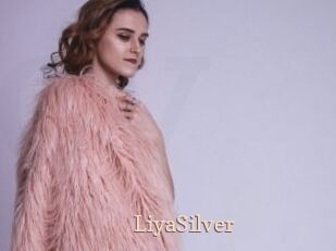 LiyaSilver