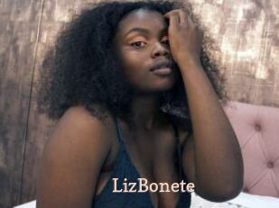 LizBonete