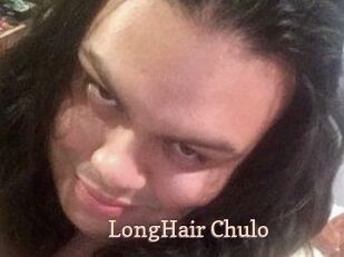 LongHair_Chulo