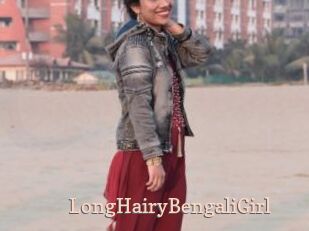 LongHairyBengaliGirl