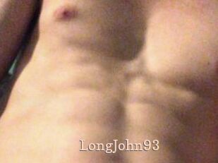 LongJohn93