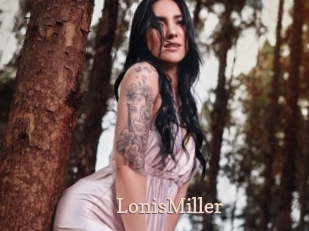 LonisMiller