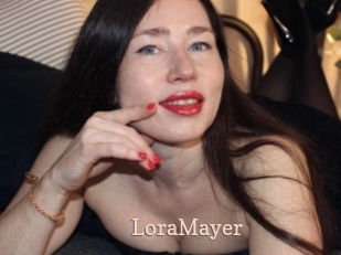 LoraMayer