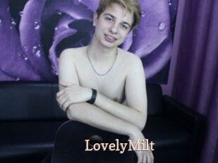 LovelyMilt