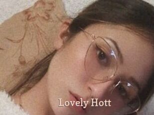 Lovely_Hott
