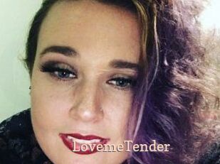 Loveme_Tender