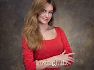 LovingJulia