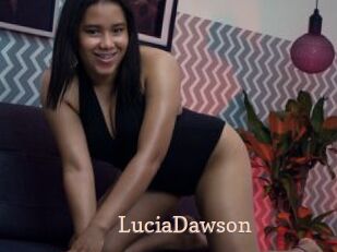 LuciaDawson