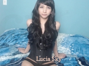 Lucia_Sky