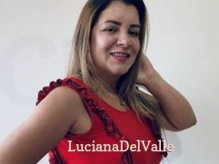 LucianaDelValle