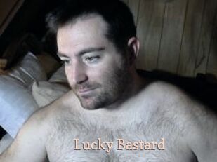 Lucky_Bastard