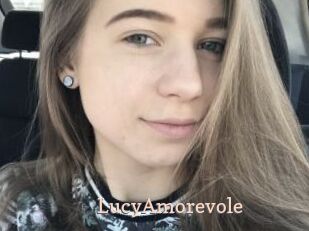 LucyAmorevole