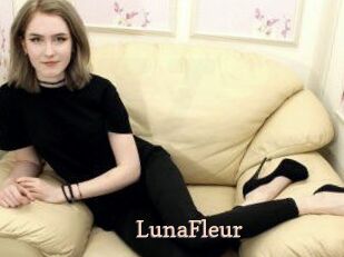 LunaFleur