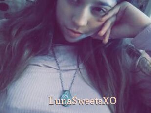 LunaSweetsXO