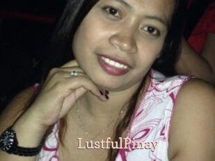 LustfulPinay