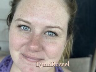 LynnRussel