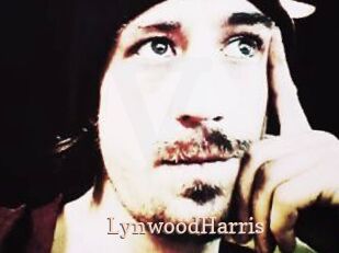LynwoodHarris