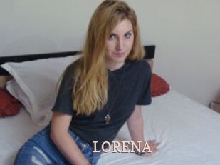 _LORENA