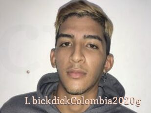 L_bickdickColombia2020g