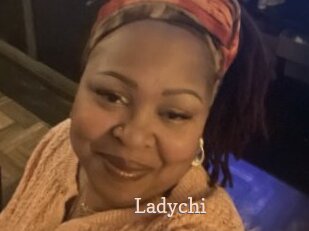 Ladychi