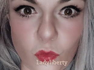 Ladyliberty