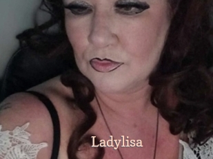 Ladylisa