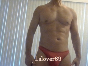 Lalover69