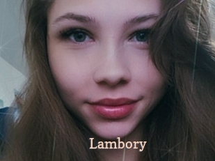Lambory