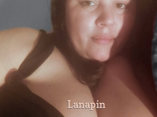 Lanapin