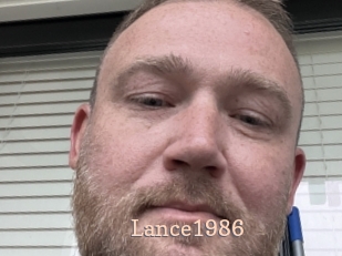 Lance1986