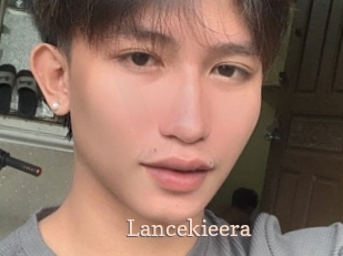 Lancekieera