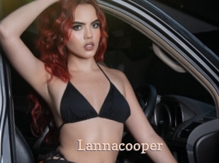 Lannacooper