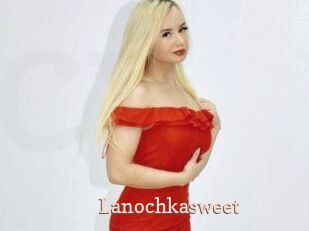 Lanochkasweet