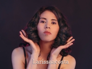 Larissaacosta