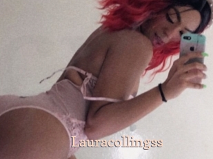 Lauracollingss