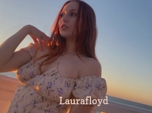 Laurafloyd