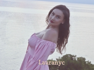 Lauranyc