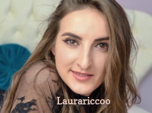 Laurariccoo