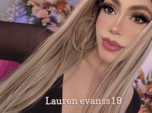 Lauren_evanss19