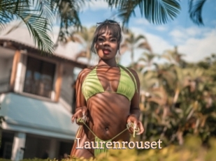 Laurenrouset