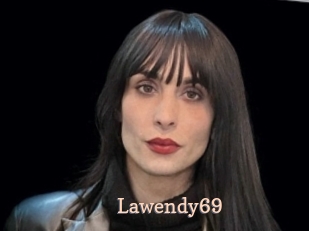 Lawendy69