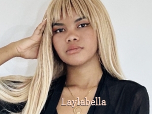 Laylabella